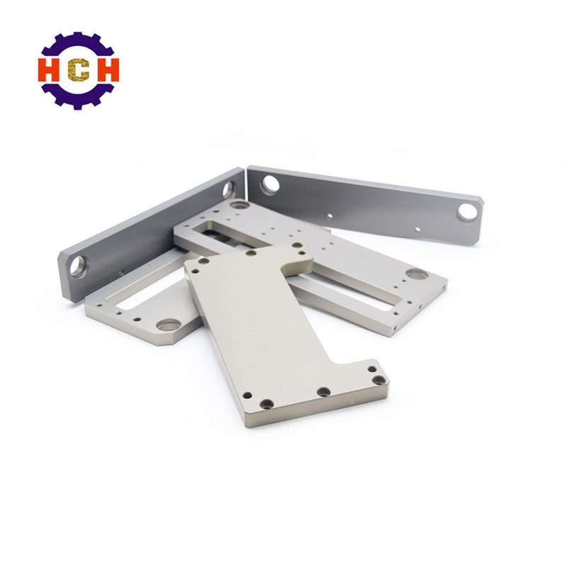 新員工越到精密機械加工中心突然出現的多種多樣問題與解決方法匯總555-551