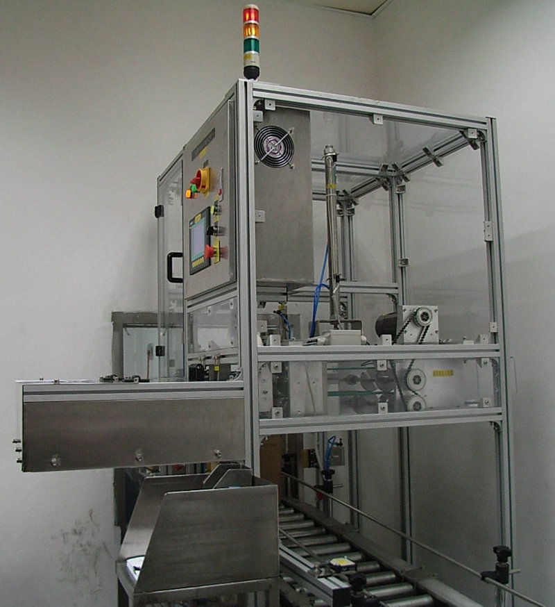 多種用的機械零部件加工中心有幾類他樣的主要工作分配是怎樣.jpg 多種用的機械零部件加工中心有幾類他樣的主要工作分配是怎樣