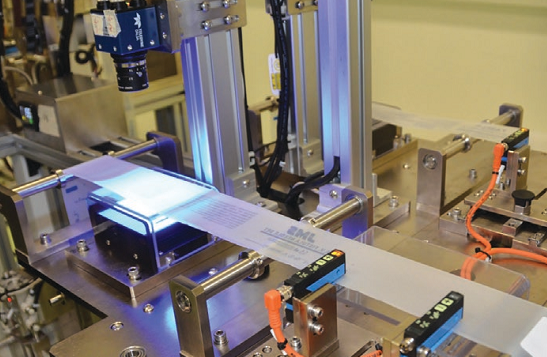 (我國cnc精密機械加工發展的國際地位上篇).png (我國cnc精密機械加工發展的國際地位上篇).