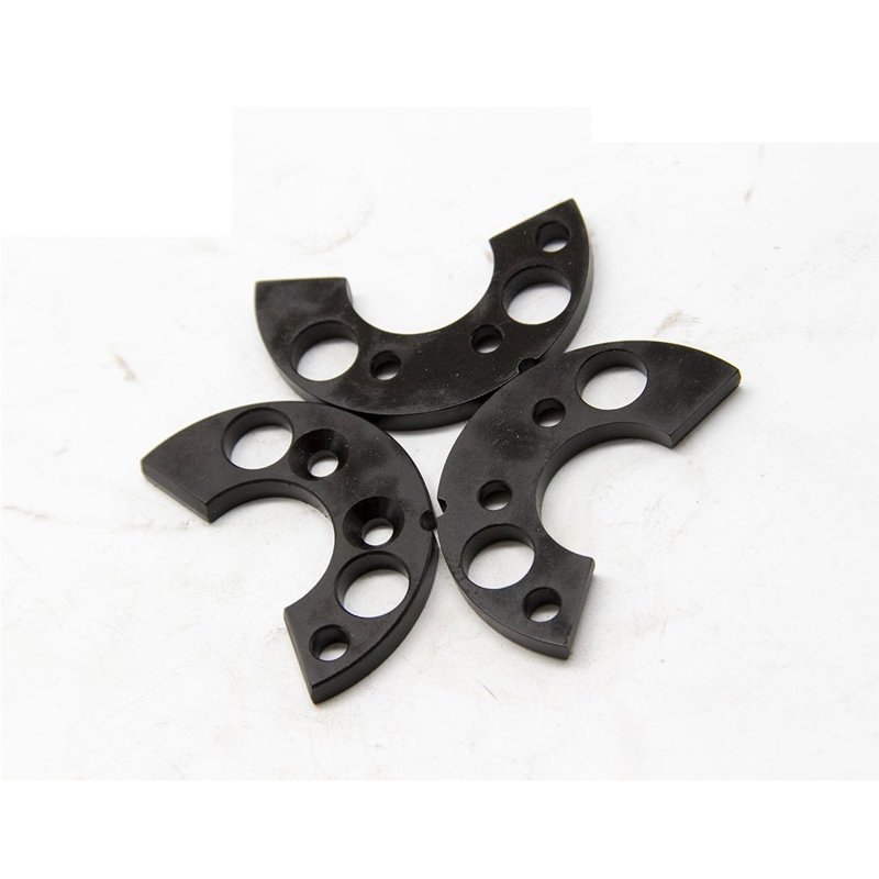 我國應如何發展自己機器人機械零問部件加工行業,國現發展到什么水平.jpg 我國應如何發展自己機器人機械零問部件加工行業,國現發展到什么水平