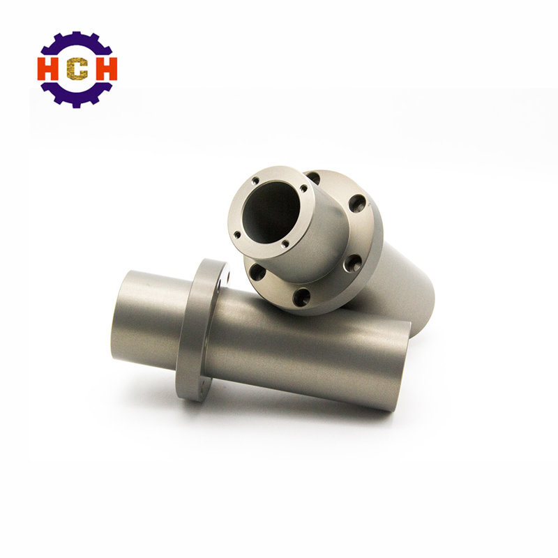 我國機(jī)器的機(jī)械零部件加工發(fā)展趨勢上篇:.jpg 我國機(jī)器的機(jī)械零部件加工發(fā)展趨勢上篇: