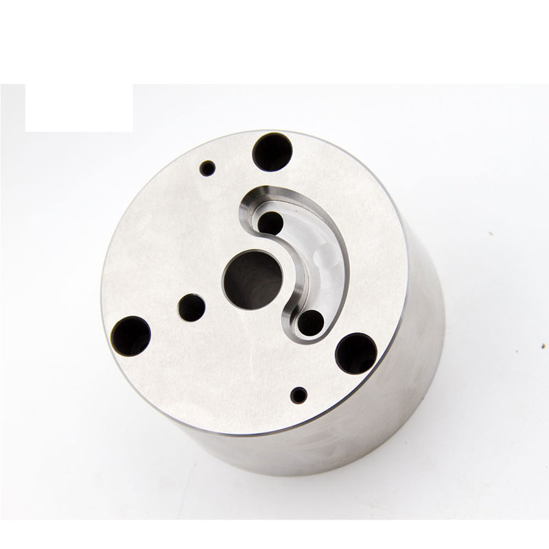 智能精密零部件走進市面市場是這個為的發展方向,但同時會引來問部分工人下崗.jpg 智能精密零部件走進市面市場是這個為的發展方向,但同時會引來問部分工人下崗