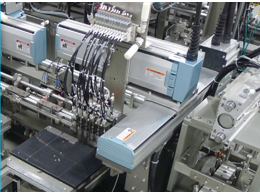 ?  精密零部件：在操作精密加工中心時你會發展有些很容易出現的錯，注意以下內容就好做你的?精密零部件加工