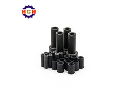 cnc精密機械加工：零件加工了產品出現問題怎辦，應用這cnc精密機械加工一般的故障的處理論知識可解決