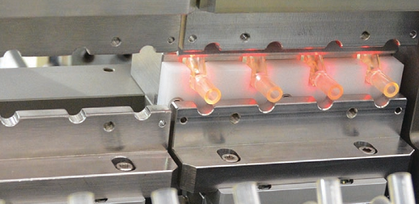 cnc精密機械加工機械零件智能制造的本質與具有特征的自動化加工.png cnc精密機械加工機械零件智能制造的本質與具有特征的自動化加工.