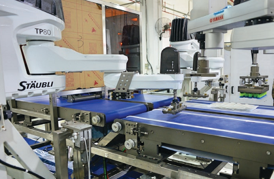 應(yīng)用cnc精密機(jī)械加工產(chǎn)品技術(shù)是自動化設(shè)備加工好還智能化設(shè)備好.png 應(yīng)用cnc精密機(jī)械加工產(chǎn)品技術(shù)是自動化設(shè)備加工好還智能化設(shè)備好.