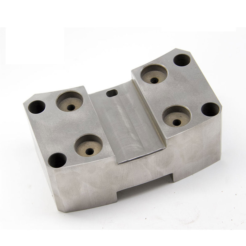 要做一批優(yōu)良精密零部件件選取有經(jīng)驗(yàn)的加工場(chǎng)專(zhuān)門(mén)來(lái)樣加工深圳精密機(jī)械加工就個(gè)好選擇.jpg 要做一批優(yōu)良精密零部件件選取有經(jīng)驗(yàn)的加工場(chǎng)專(zhuān)門(mén)來(lái)樣加工深圳精密機(jī)械加工就個(gè)好選擇