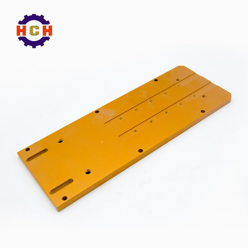 爭榮之心與對教育的培訓重視讓發展的傳承精神成就cnc精密機械加工發展