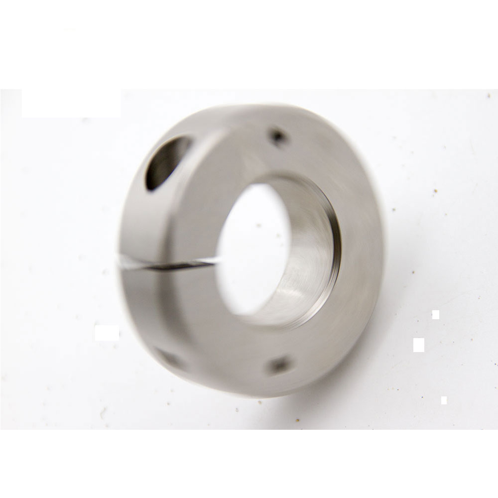 購買cnc加工設備應以價格比來對選的cnc加工設備.jpg 購買cnc加工設備應以價格比來對選的cnc加工設備