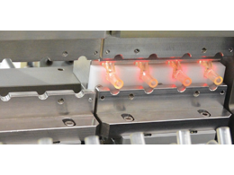 cnc精密機械加工智能化設備發展下篇：cnc精密機械加工機械零件智能制造的本質與具有特征的自動化加工