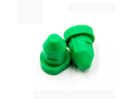 精密零部件：與美國易戰對精密零部件生產加有影響嗎，機械行業的未來何的發展