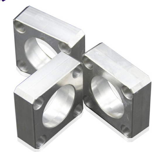 研究國內精密零部件的水準在全球影響力是是如何,與國外對比怎樣.png 研究國內精密零部件的水準在全球影響力是是如何,與國外對比怎樣.