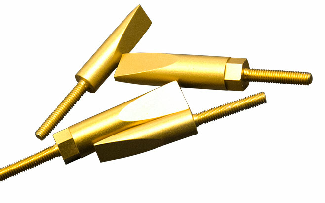 強化和機械零部件加工的各種產品的應用概念認識.png 強化和機械零部件加工的各種產品的應用概念認識.