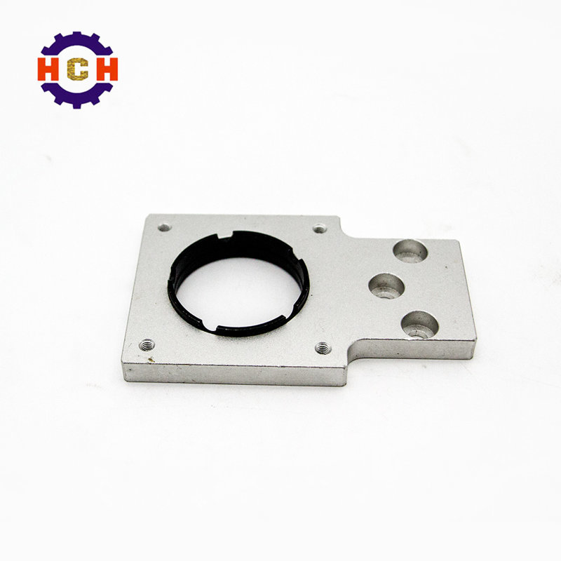 機械零部件加工開機.jpg 機械零部件加工開機