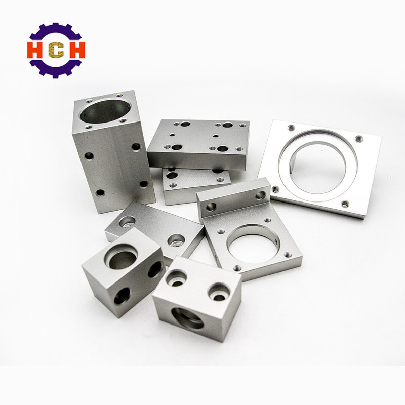 機械零部件加工關機.jpg 機械零部件加工關機