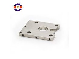 機(jī)械零部件加工：為什么選擇好的機(jī)械零部件加工廠會提高生產(chǎn)效率，有什么依據(jù)？