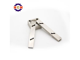 cnc精密機械加工：精密cnc加工其實就是指計算機數控的械操縱應用于五在類行業