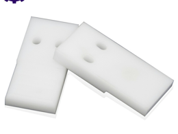 精密零部件：研究國內精密零部件的水準在全球影響力是是如何，與國外對比怎樣