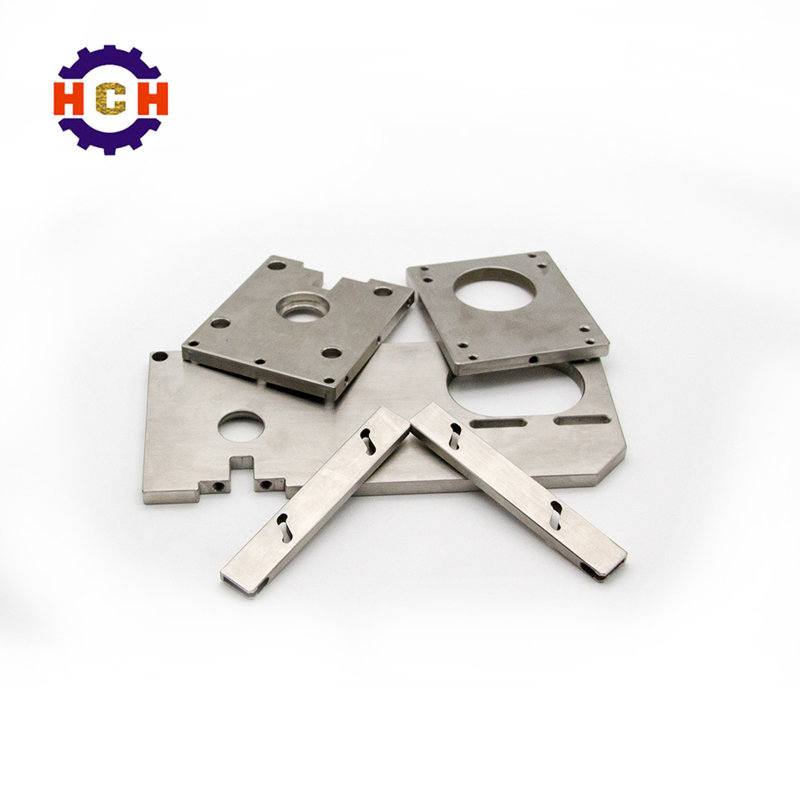 精密零部件外觀的要求.jpg 精密零部件外觀的要求