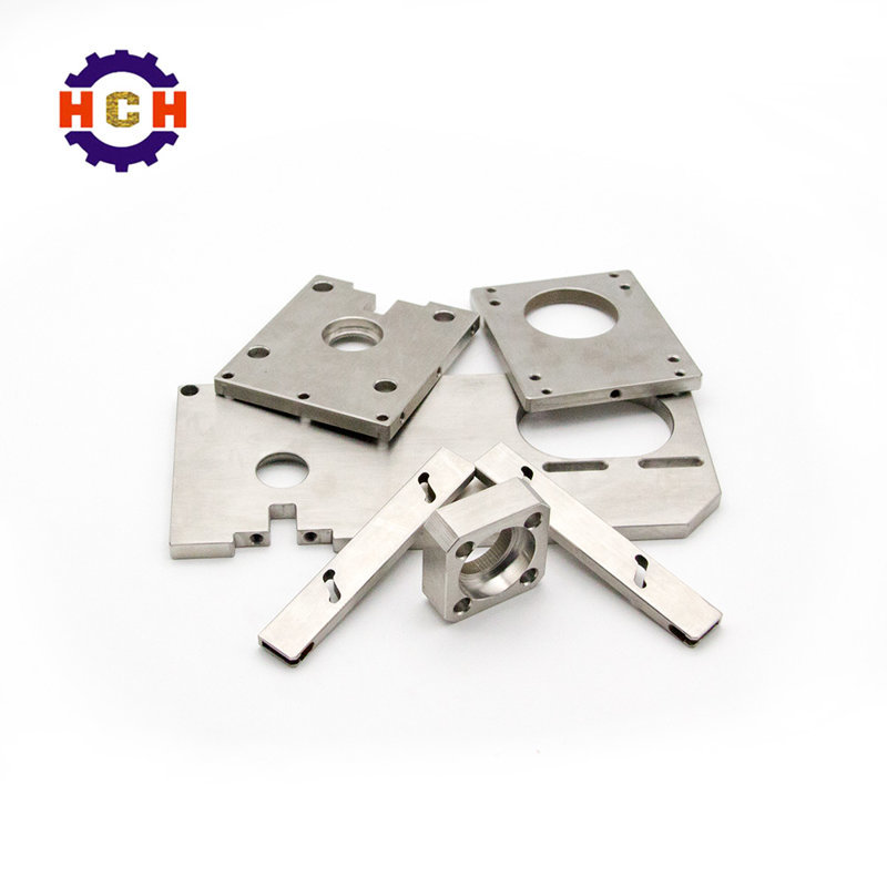 精密零部件熱處理.jpg 精密零部件熱處理