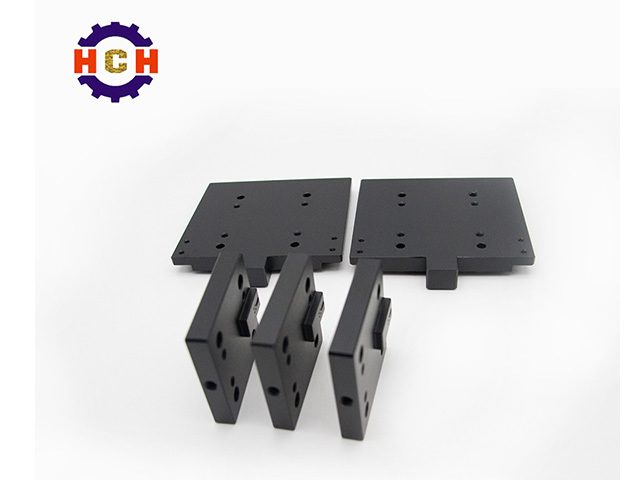 cnc精密機械加工廠可幫助到五金行業在激烈行來競爭中脫穎而出.jpg cnc精密機械加工廠可幫助到五金行業在激烈行來競爭中脫穎而出