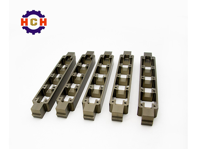 cnc精密機械加工:要加強cnc精密機械加工工行業在強化什么自動化技能呢？