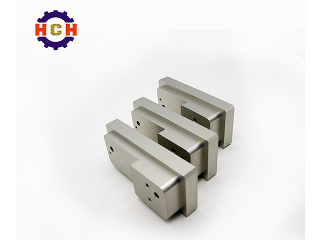 要加強cnc精密機械加工工行業在強化什么自動化技能呢_cnc精密機械加工_精密零部件