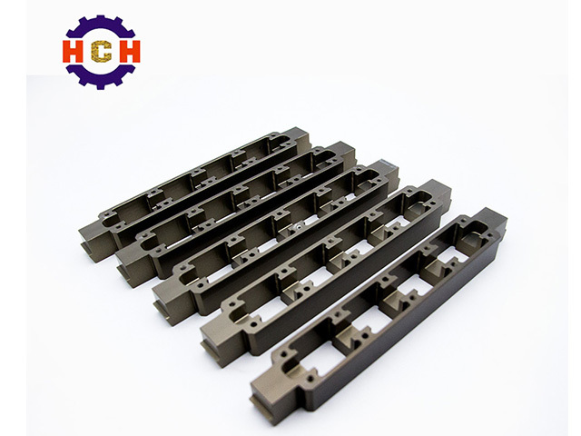 鈑金制造技術應用于精密零部件加工生產設備有很多的優勢_精密零部件_cnc精密機械加工_深圳_機械零部件加工廠.jpg 鈑金制造技術應用于精密零部件加工生產設備有很多的優勢_精密零部件_cnc精密機械加工_深圳_機械零部件加工廠