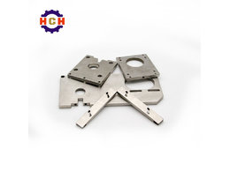 精密零部件：你的加工產品時是否會出現很多次品精密零部件的質量問題，要如何做才可以達到標準！