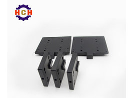 cnc精密機械加:深圳精cnc精密機械加工廠可幫助到五金行業在激烈行來競爭中脫穎而出