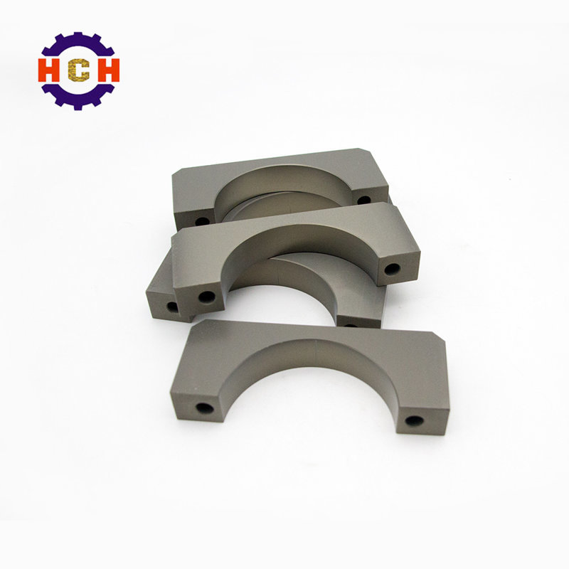 建議三_cnc精密機械加工.jpg 建議三_cnc精密機械加工