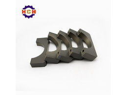 cnc精密機械加工：大客戶cnc精密機械加工訂單很被重視 ，但小訂的被忽略的客戶擔(dān)誤了交貨日期那應(yīng)該怎么辦！