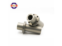 機械零部件加工：汽車械零部件數控的CN人C加工設電機從學科、品種、數控車鈑金床加工好人類