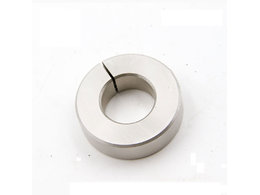 機械零部件加工：加工中心生產五金產品加工時應用于機械零部件加工設備的常用知識