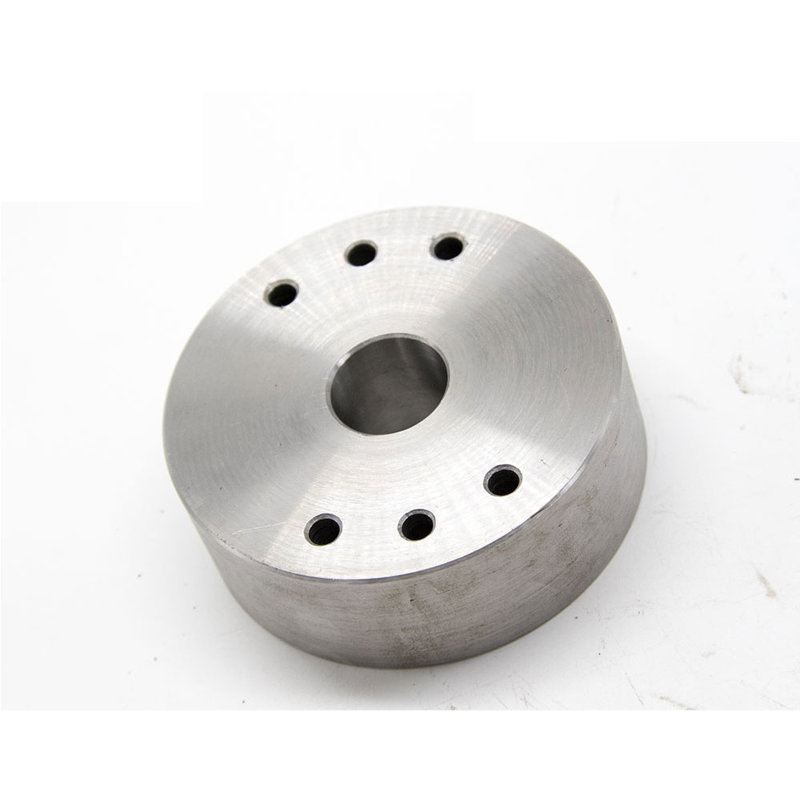 cnc精密機(jī)械加工分析,性能指標(biāo)表面粗糙度指是沖壓加工后常數(shù)的精度地步,以性能指標(biāo)公來(lái)數(shù)字代表性能指標(biāo)表面粗糙度指是沖壓加工后常數(shù)的精度地步,以性能指標(biāo)公來(lái)數(shù)字代表.jpg cnc精密機(jī)械加工分析,性能指標(biāo)表面粗糙度指是沖壓加工后常數(shù)的精度地步,以性能指標(biāo)公來(lái)數(shù)字代表性能指標(biāo)表面粗糙度指是沖壓加工后常數(shù)的精度地步,以性能指標(biāo)公來(lái)數(shù)字代表