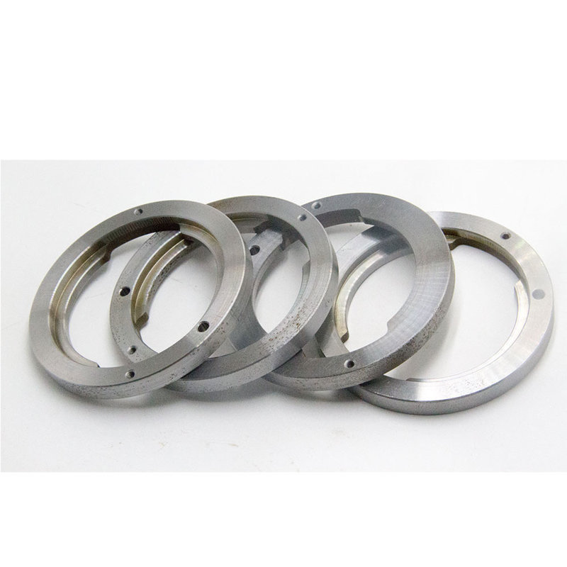 cnc精密機(jī)械加工介紹,機(jī)器經(jīng)長(zhǎng)期生產(chǎn)運(yùn)轉(zhuǎn),某些零部件必然會(huì)磨損.jpg cnc精密機(jī)械加工介紹,機(jī)器經(jīng)長(zhǎng)期生產(chǎn)運(yùn)轉(zhuǎn),某些零部件必然會(huì)磨損