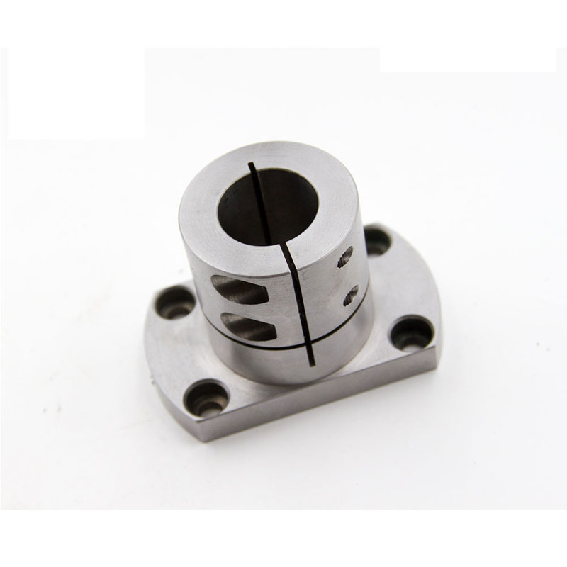 零部件的內(nèi)部和外形最好采用統(tǒng)一的cnc精密機(jī)械加工類型和工藝.jpg 零部件的內(nèi)部和外形最好采用統(tǒng)一的cnc精密機(jī)械加工類型和工藝