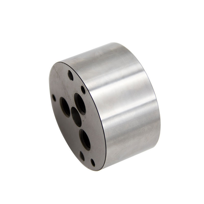 深圳精密加工的特點(diǎn)在數(shù)控加工零部件圖.jpg 深圳精密加工的特點(diǎn)在數(shù)控加工零部件圖