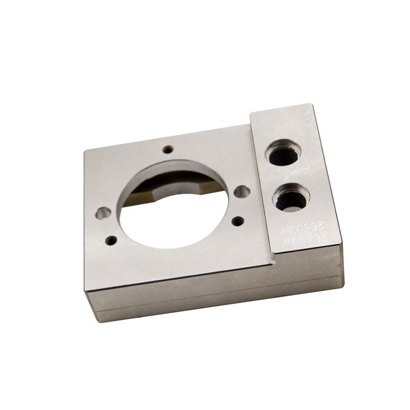 怎樣看零部圖,零部件的內(nèi)部和外觀設(shè)計(jì)為什么要選用cnc精密機(jī)械加工表達(dá)呢?.jpg 怎樣看零部圖,零部件的內(nèi)部和外觀設(shè)計(jì)為什么要選用cnc精密機(jī)械加工表達(dá)呢?