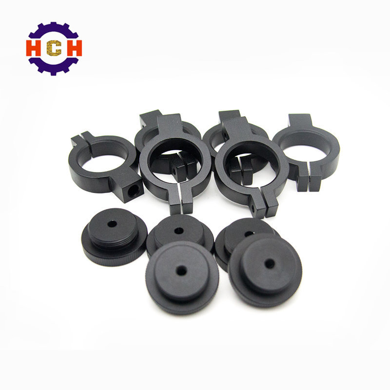 零部件的機械加工等，都屬于工藝過程。技術流程更是由一個或個數按順序的工序組成的。