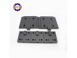 精密零部件在機械零部件加工的設(shè)計、精度、經(jīng)濟性、外觀、功能、可靠、微孔各種要求