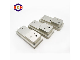  機械零部件加工:為了保證數控加工車床的工作精度與延長使用壽命該如何維護保養？