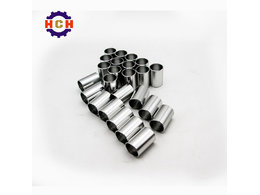 cnc精密零部件加工中的數(shù)控機(jī)械有哪些保養(yǎng)措施？