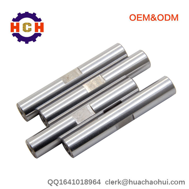 精密零部件選擇適當(dāng)?shù)募庸?jpg 精密零部件選擇適當(dāng)?shù)募庸? width=