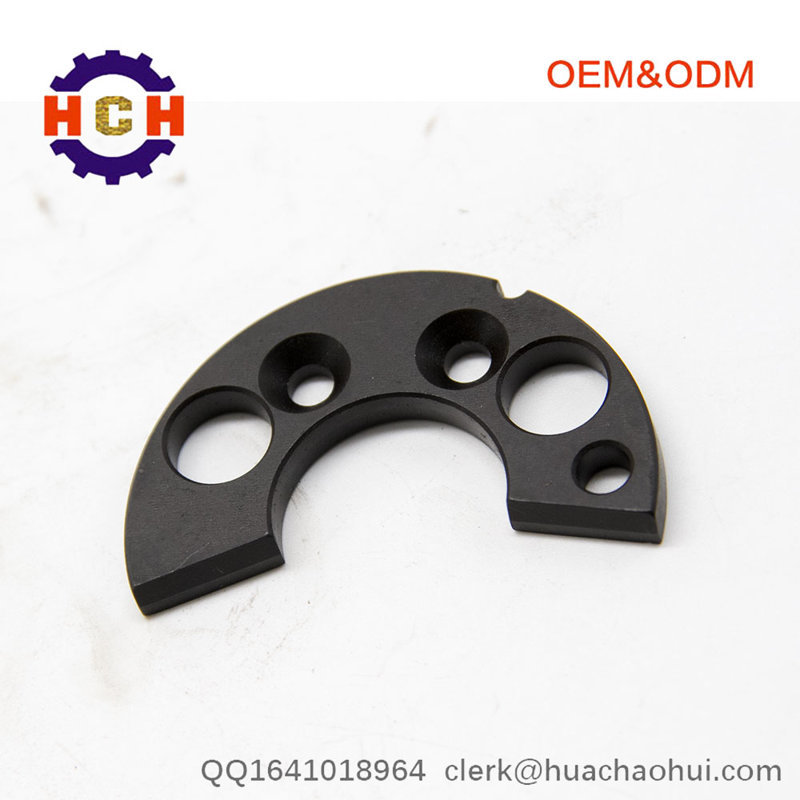 加工技巧是指數(shù)控機械加工設(shè)備生產(chǎn)過程中_精密零部件.jpg 加工技巧是指數(shù)控機械加工設(shè)備生產(chǎn)過程中_精密零部件