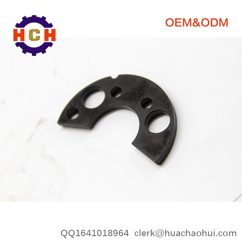 卡具和軸類精密零部件等的強度及其數(shù)控車床的熱效率來確定.jpg 卡具和軸類精密零部件等的強度及其數(shù)控車床的熱效率來確定