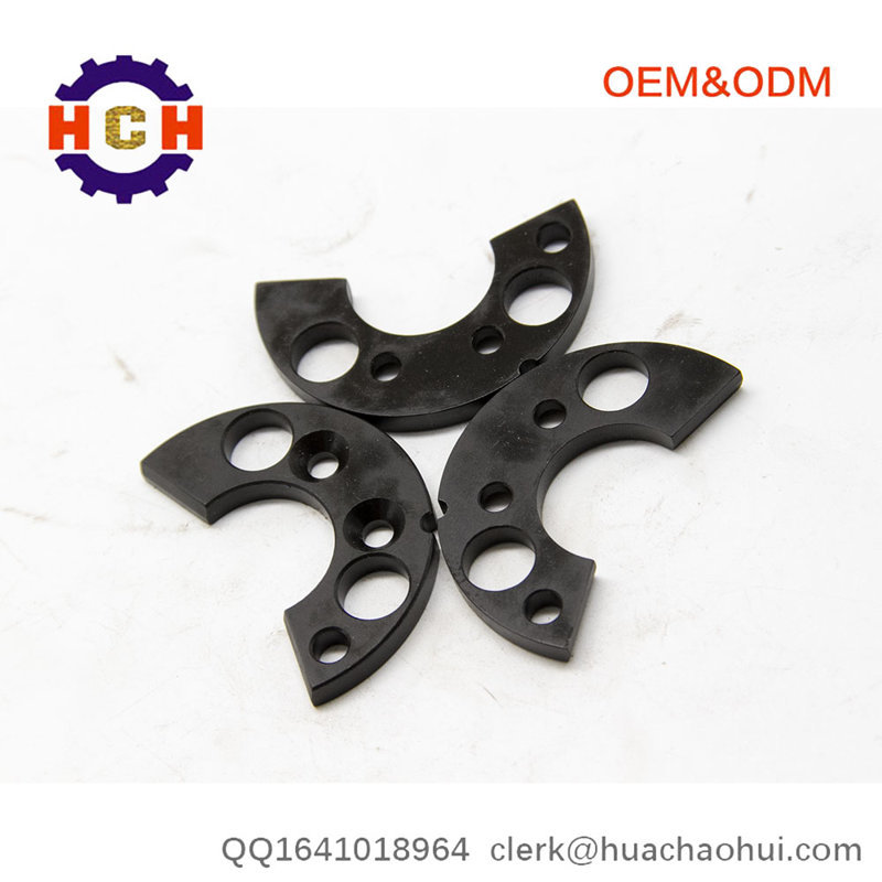 鑄硬扣帶回的總流量布置在數(shù)控車床上打磨拋光.jpg 鑄硬扣帶回的總流量布置在數(shù)控車床上打磨拋光