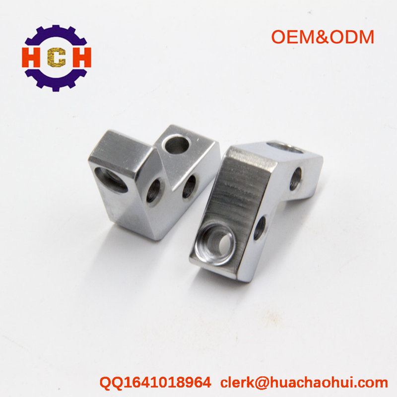 加工機械機床的數控刀片有誤.jpg 加工機械機床的數控刀片有誤