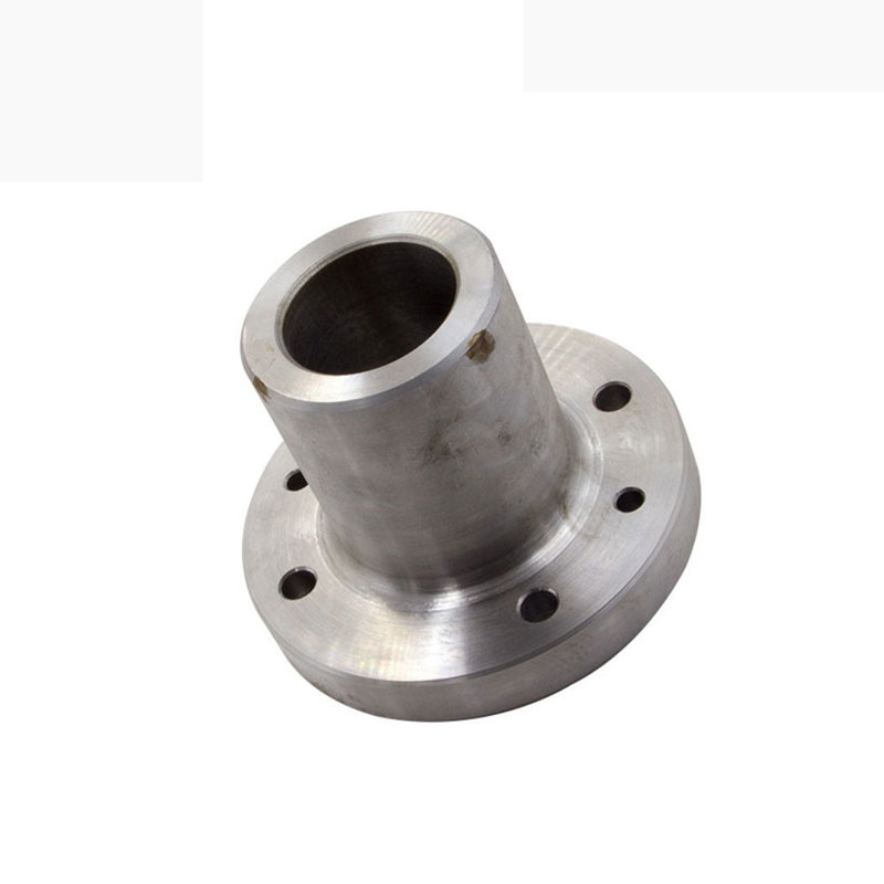 機械零部件的加工數控車床位置服務誤差.jpg 機械零部件的加工數控車床位置服務誤差