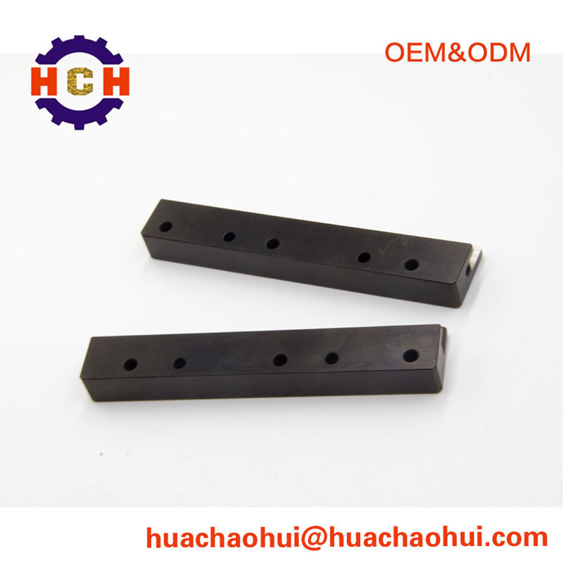 機械零部件加工機械設備功能夾具錯誤.jpg 機械零部件加工機械設備功能夾具錯誤